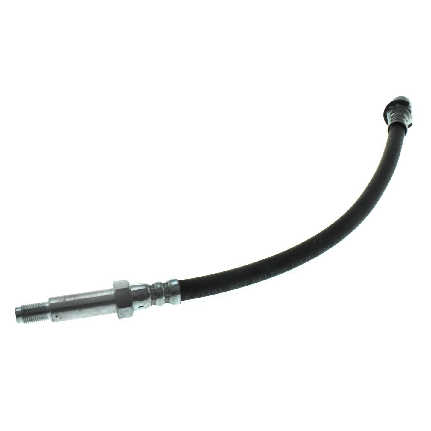 Centric Parts Brake Hydraulic Hose 150.44027