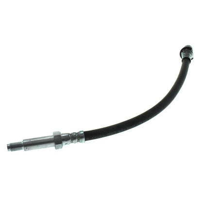 Centric Parts Brake Hydraulic Hose 150.44027