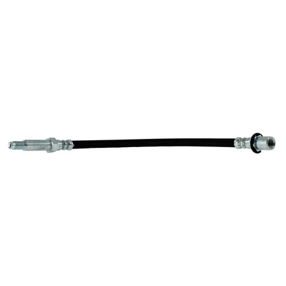 Centric Parts Brake Hose 150.44027