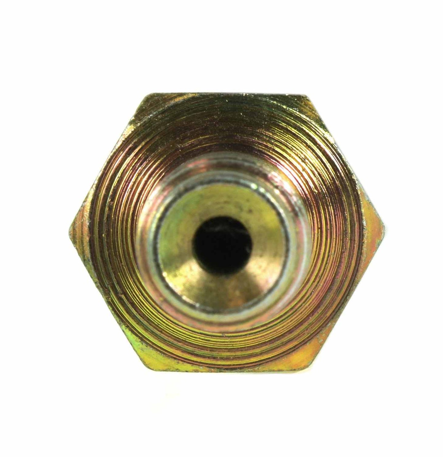 Centric Parts Brake Hose 150.44028