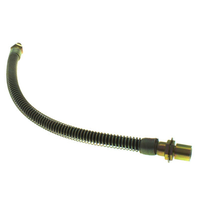 Centric Parts Brake Hose 150.44028