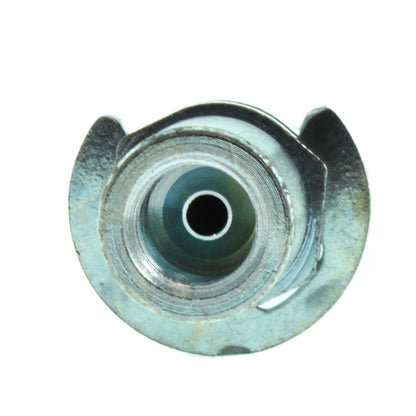 Centric Parts Brake Hydraulic Hose for 1984-1988 Toyota Pickup 150.44029