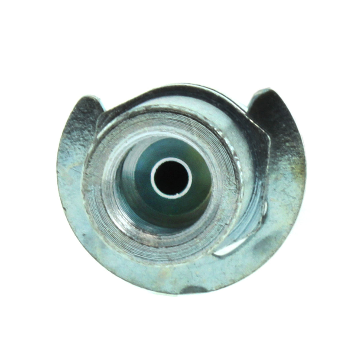 Stoptech Centric Brake Hose - Front 150.44029