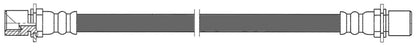 Stoptech Centric Brake Hose - Front 150.44029