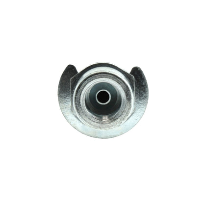 Centric Parts Brake Hydraulic Hose for 1984-1988 Toyota Pickup 150.44029