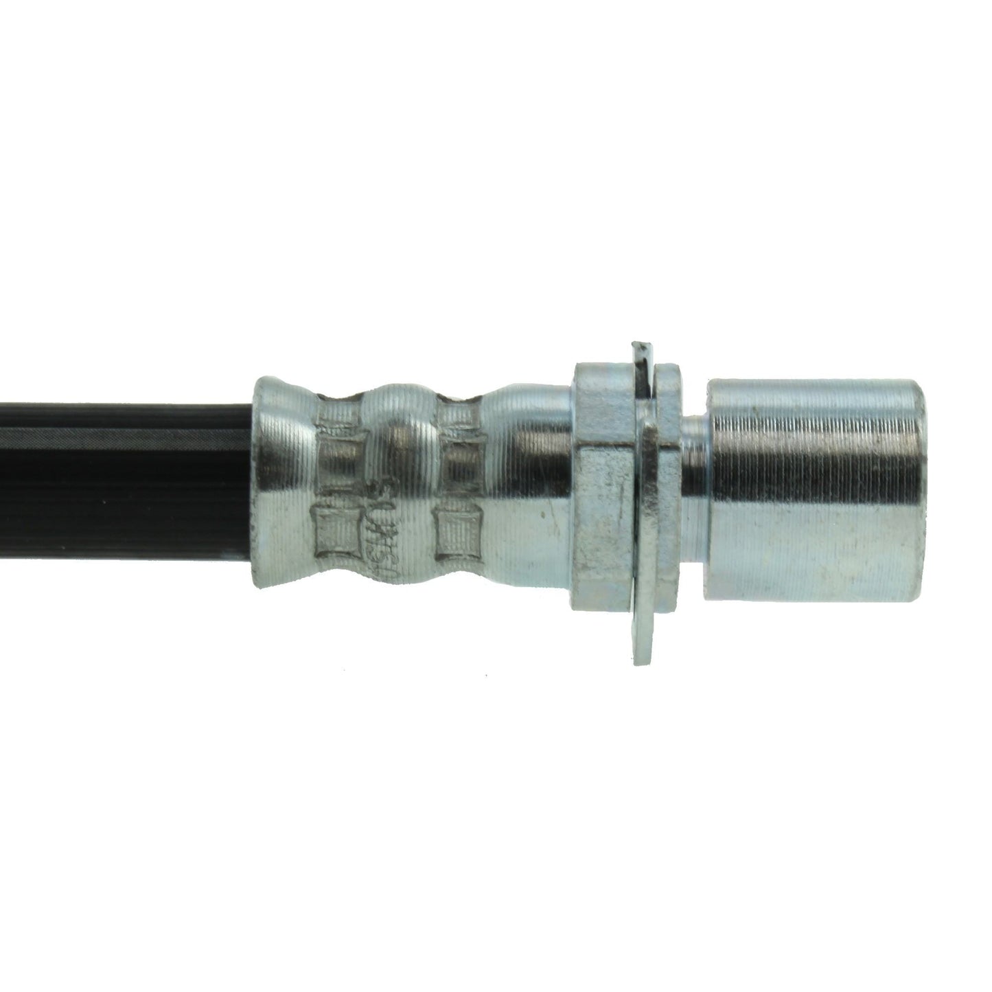 Centric Parts Brake Hydraulic Hose for 1984-1988 Toyota Pickup 150.44029