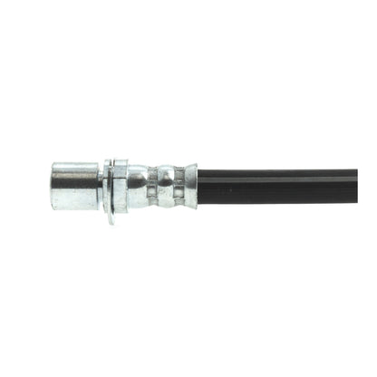 Stoptech Centric Brake Hose - Front 150.44029