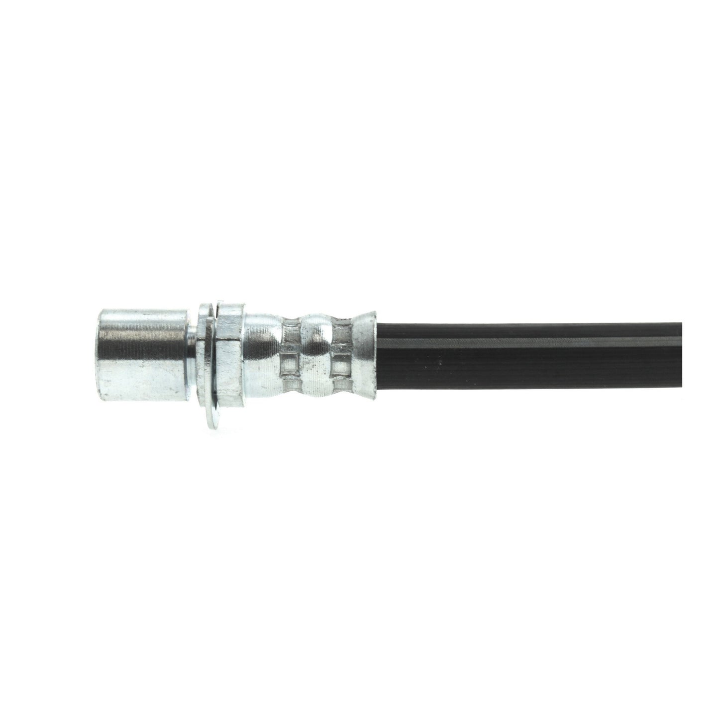 Centric Parts Brake Hydraulic Hose for 1984-1988 Toyota Pickup 150.44029