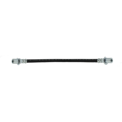 Stoptech Centric Brake Hose - Front 150.44029