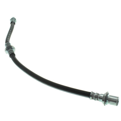 Centric Parts Brake Hydraulic Hose for 1985-1987 Toyota Corolla 150.44030
