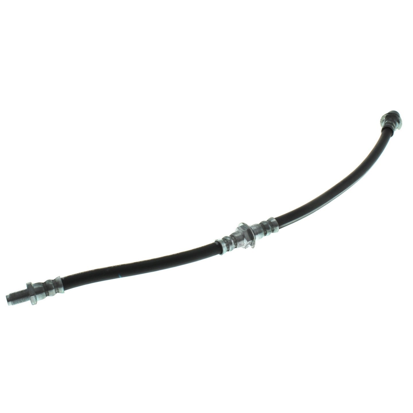 Centric Parts Brake Hose 150.44030