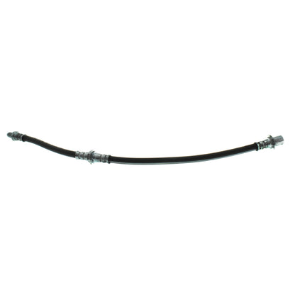 Centric Parts Brake Hydraulic Hose for 1985-1987 Toyota Corolla 150.44030