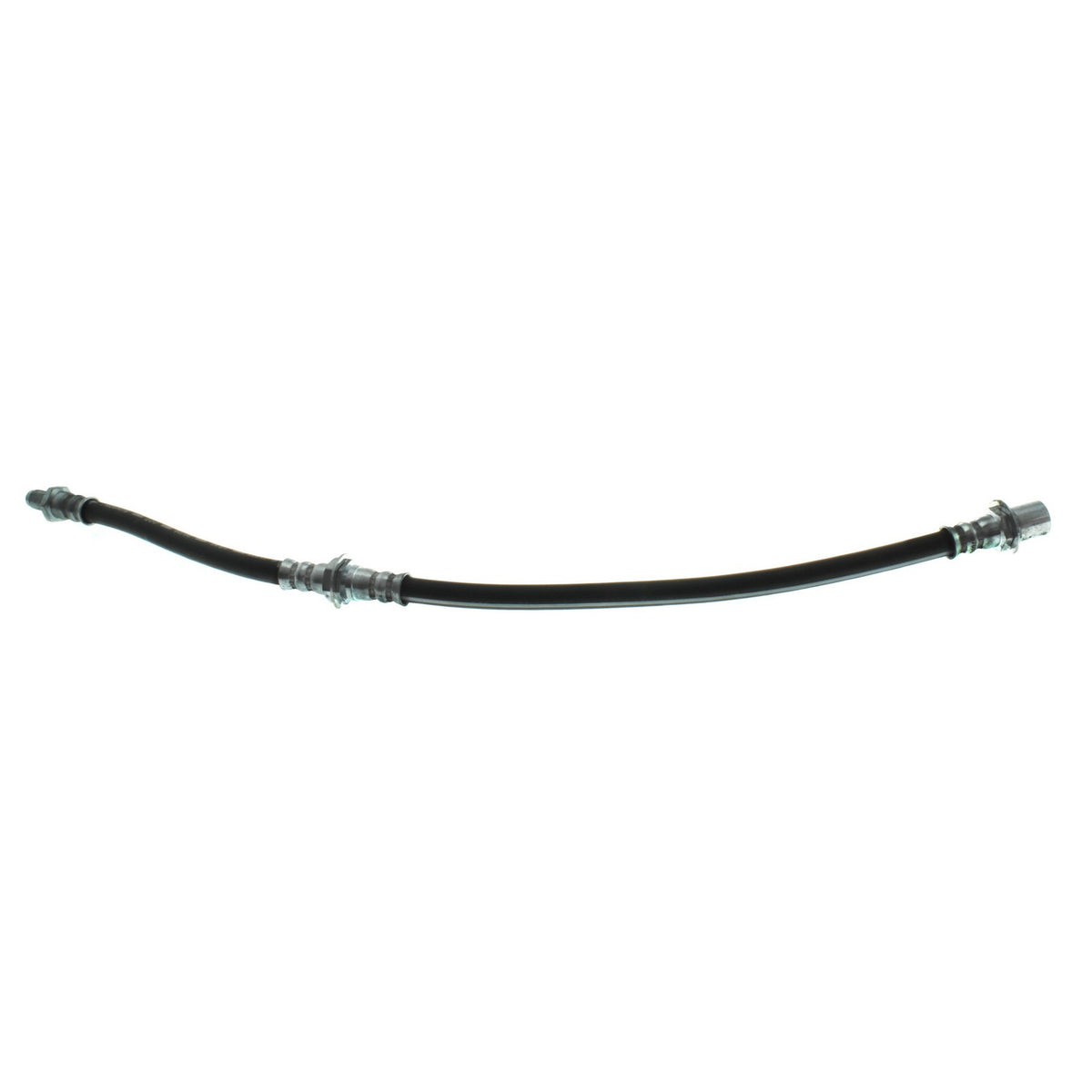 Centric Parts Brake Hose 150.44030