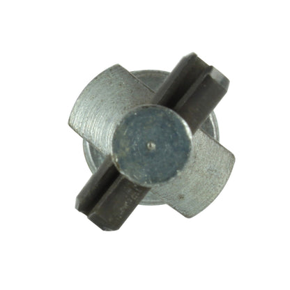 Centric Parts Brake Hydraulic Hose 150.44035