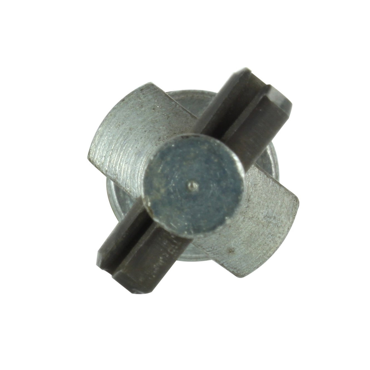 Centric Parts Brake Hose 150.44035
