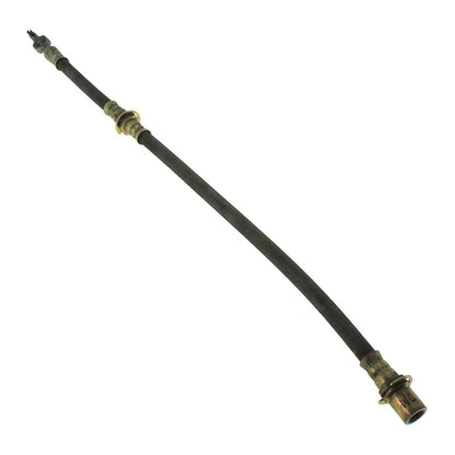 Centric Parts Brake Hydraulic Hose 150.44035