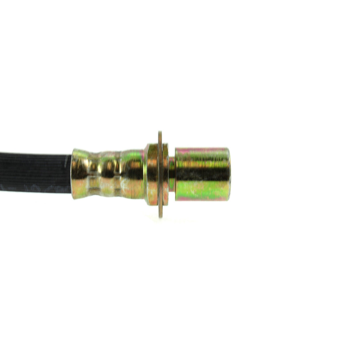 Centric Parts Brake Hydraulic Hose 150.44035