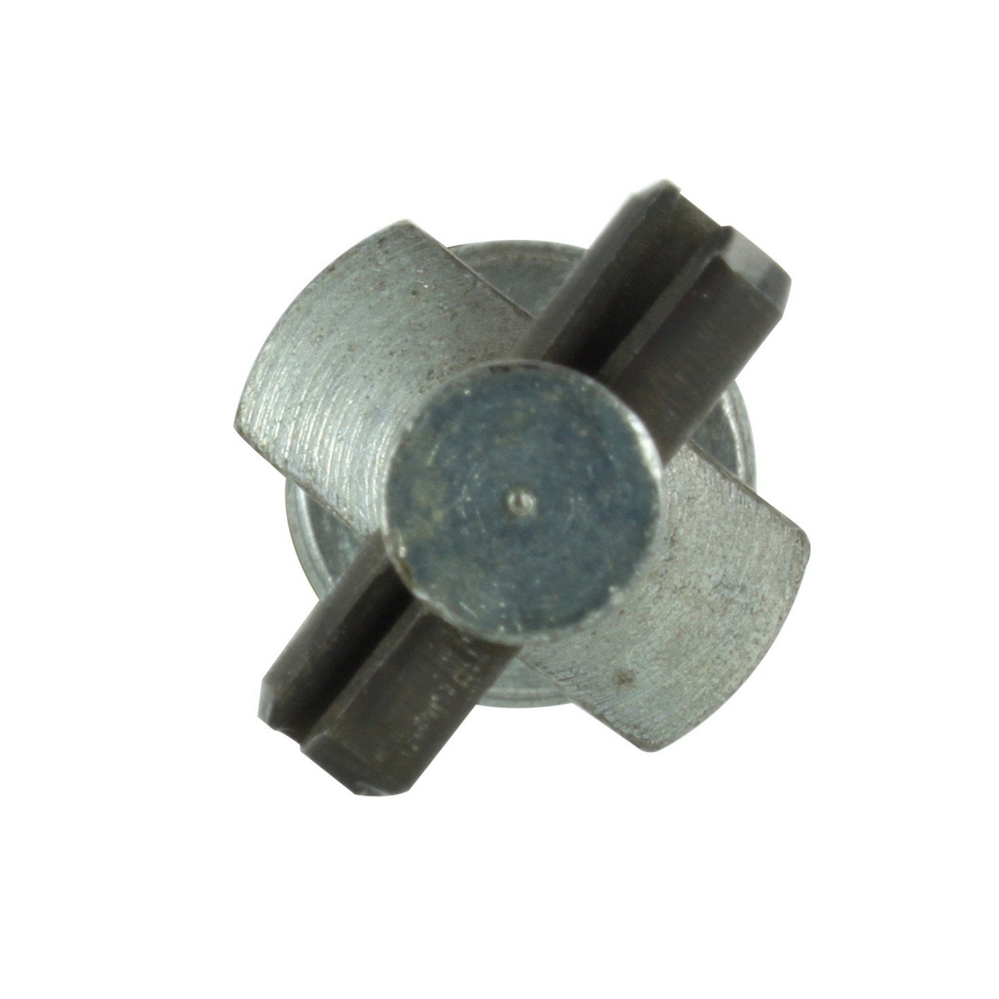 Centric Parts Brake Hydraulic Hose 150.44035