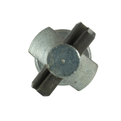 Centric Parts Brake Hydraulic Hose 150.44035