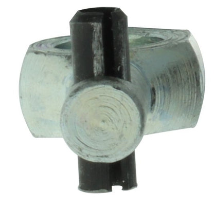 Stoptech Centric Brake Hose - Front 150.44038