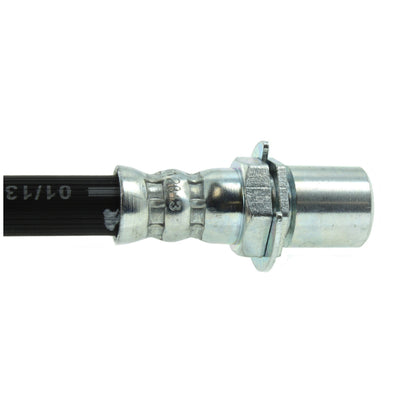 Stoptech Centric Brake Hose - Front 150.44038