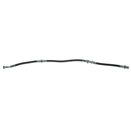 Stoptech Centric Brake Hose - Front 150.44038