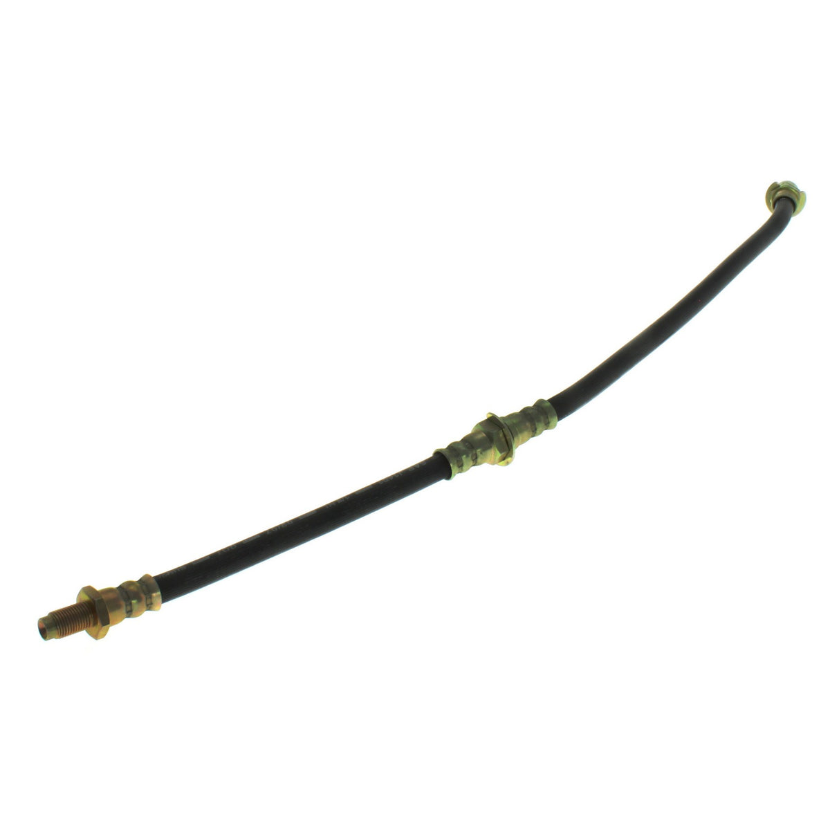 Centric Parts Brake Hose 150.44039
