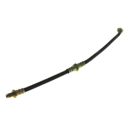 Centric Parts Brake Hose 150.44039