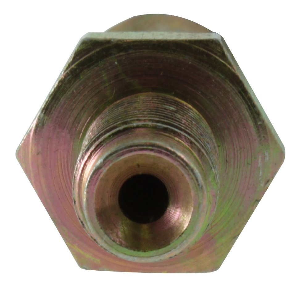 Centric Parts Brake Hose 150.44039