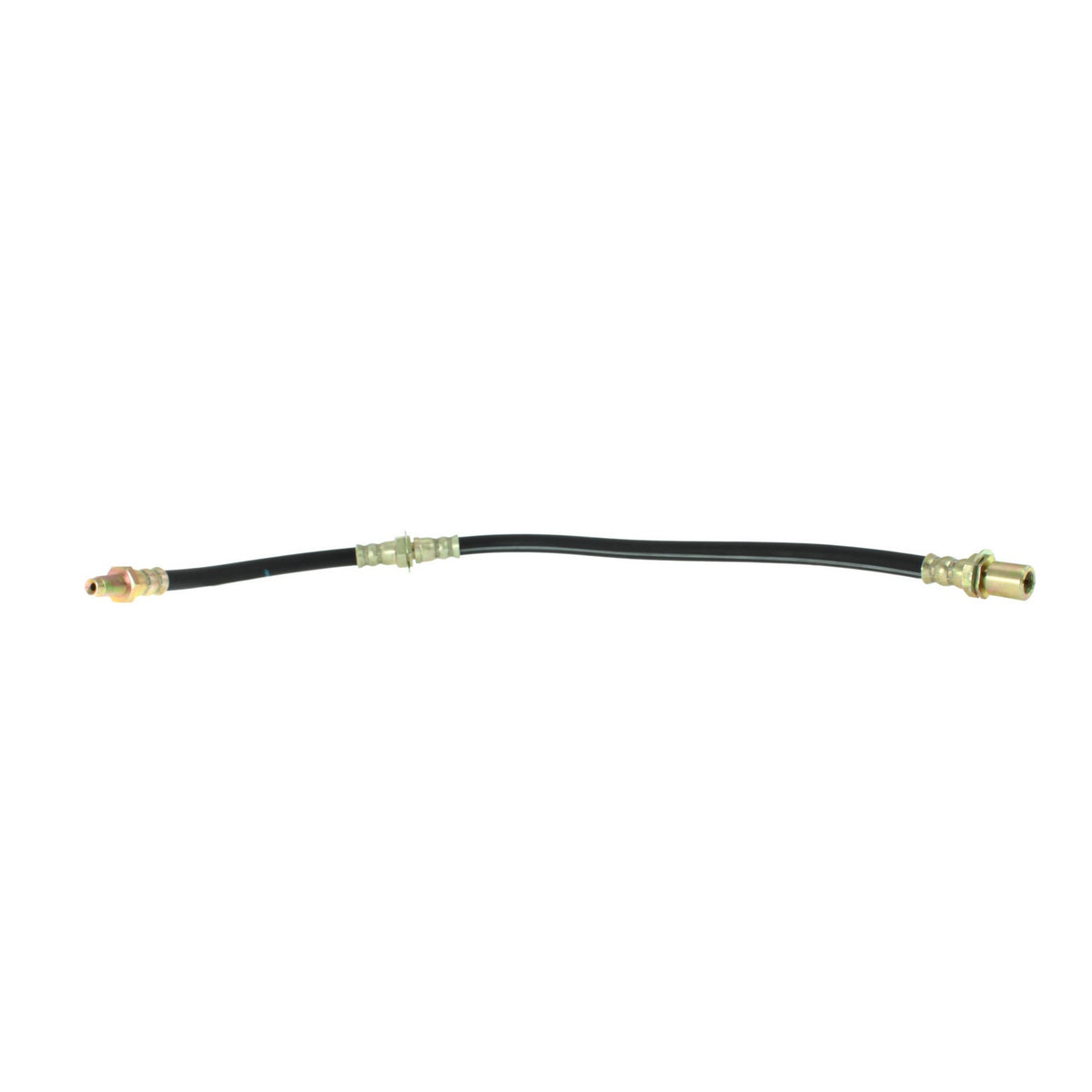 Centric Parts Brake Hose 150.44039