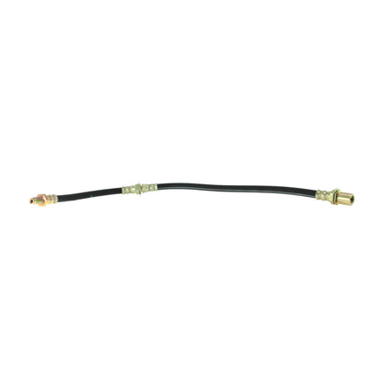 Centric Parts Brake Hose 150.44039