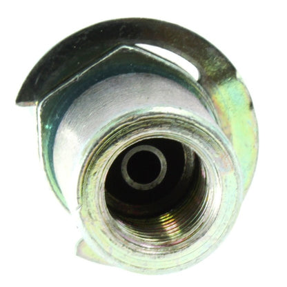 Centric Parts Brake Hydraulic Hose 150.44040
