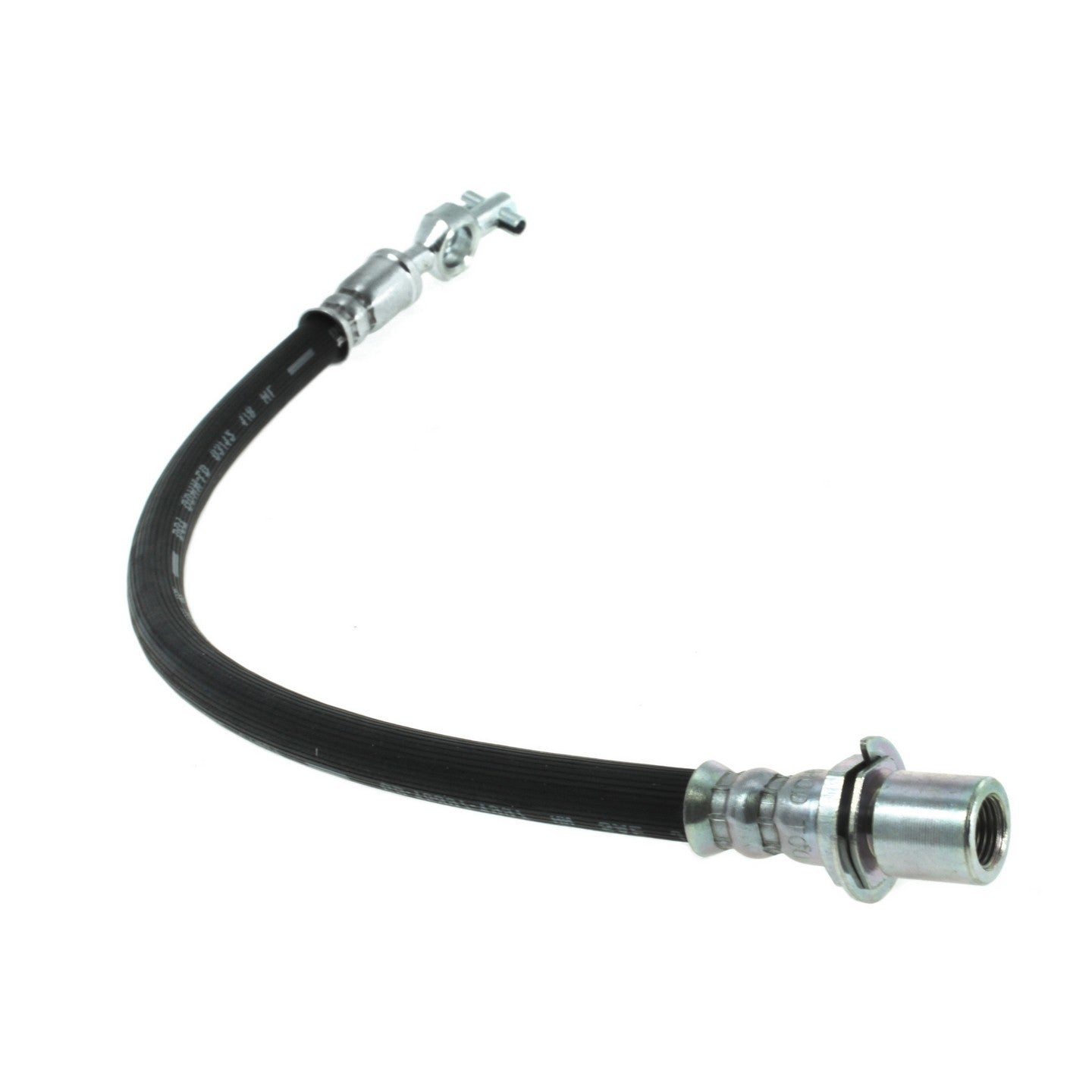 Centric Parts Brake Hydraulic Hose 150.44040