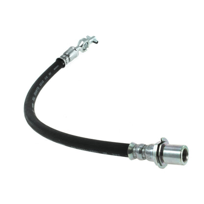 Centric Parts Brake Hydraulic Hose 150.44040