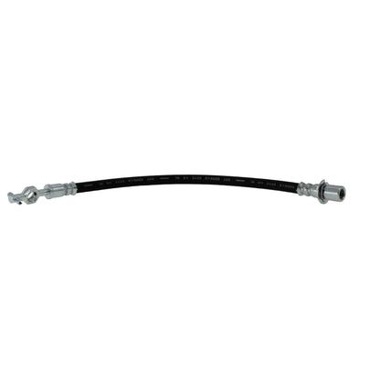 Centric Parts Brake Hose 150.44040