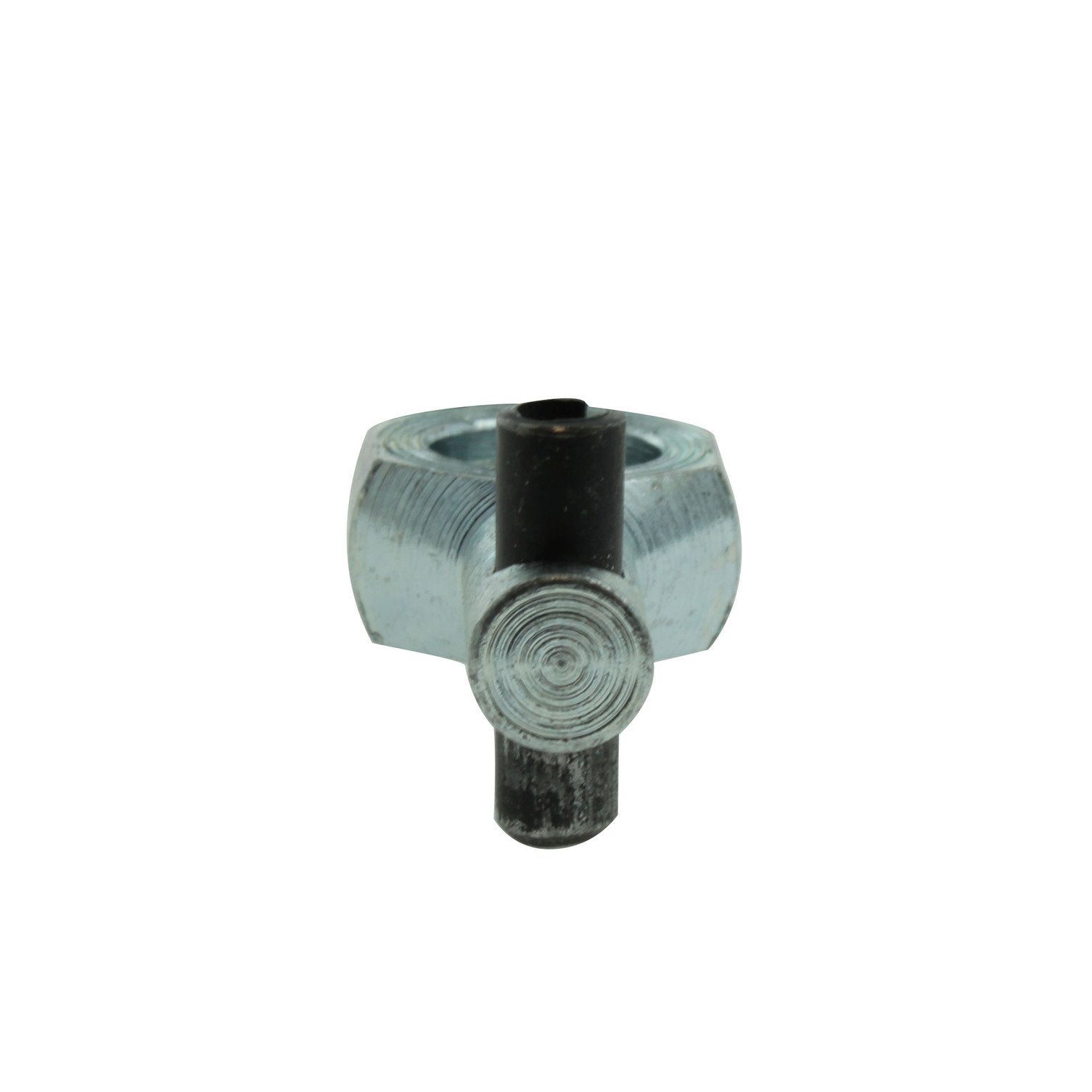Centric Parts Brake Hose 150.44041