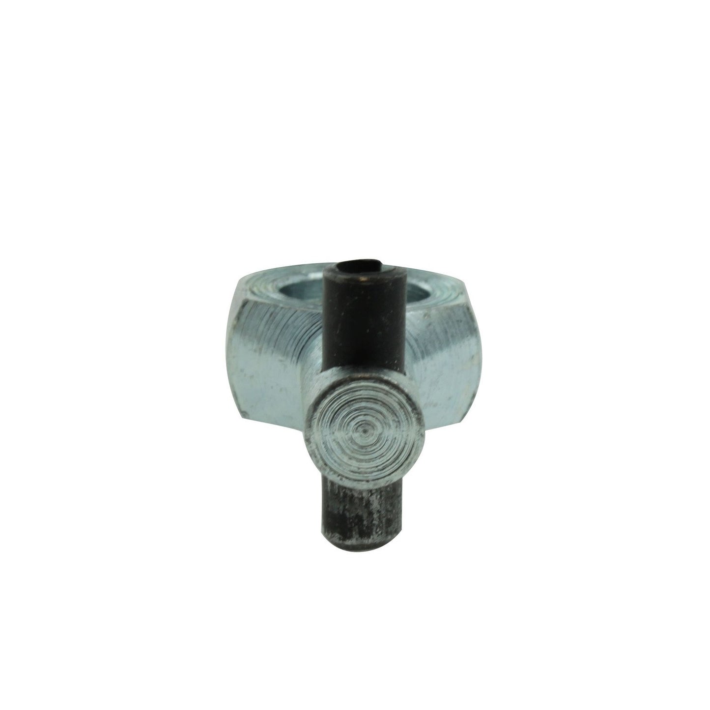 Centric Parts Brake Hose 150.44041