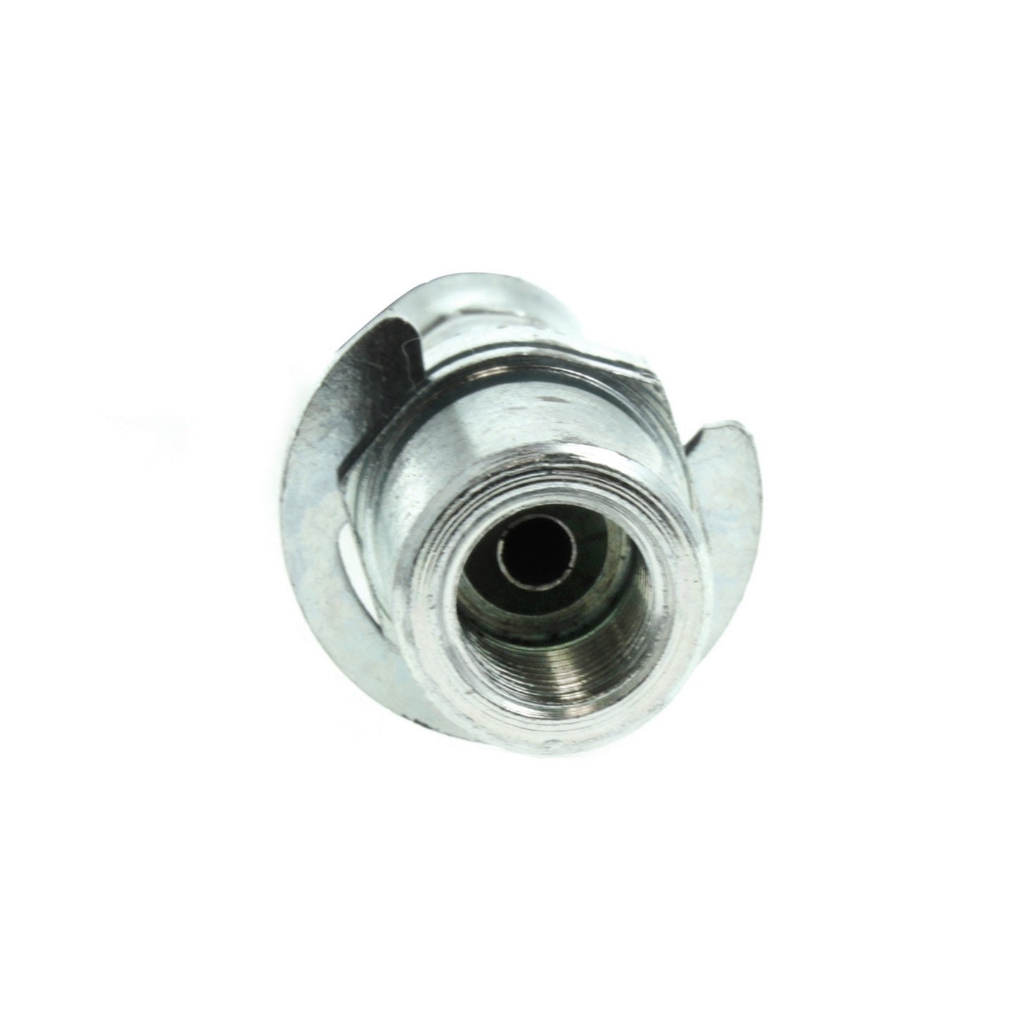 Centric Parts Brake Hydraulic Hose for 1992-1988 Toyota Corolla Geo Prizm 150.44041