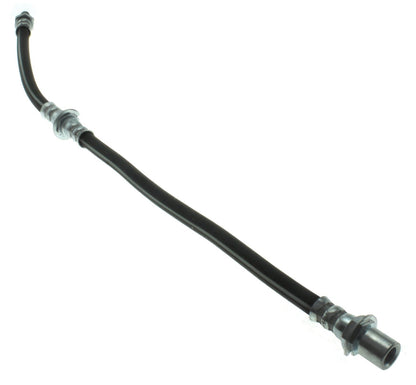 Centric Parts Brake Hose 150.44042