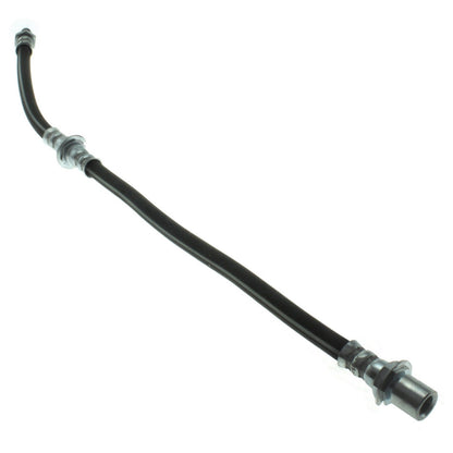 Centric Parts Brake Hose 150.44042