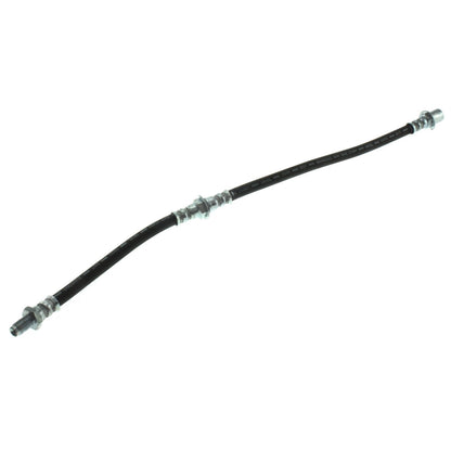 Centric Parts Brake Hydraulic Hose for 1989-1992 Toyota Cressida 150.44042