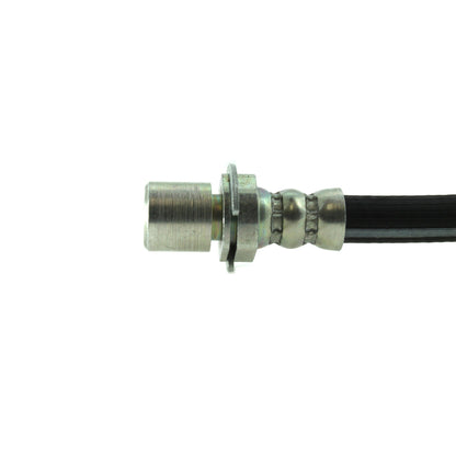 Centric Parts Brake Hydraulic Hose for 1985-1989 Toyota MR2 150.44044