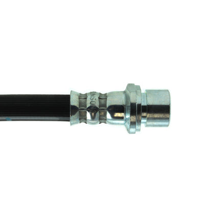 Centric Parts Brake Hydraulic Hose for 1996-1992 Lexus ES300 Toyota Avalon 1996-1995 Camry 150.44046