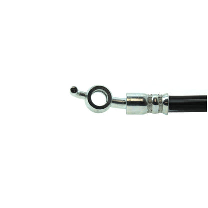 Centric Parts Brake Hydraulic Hose for 1996-1992 Lexus ES300 Toyota Avalon 1996-1995 Camry 150.44046