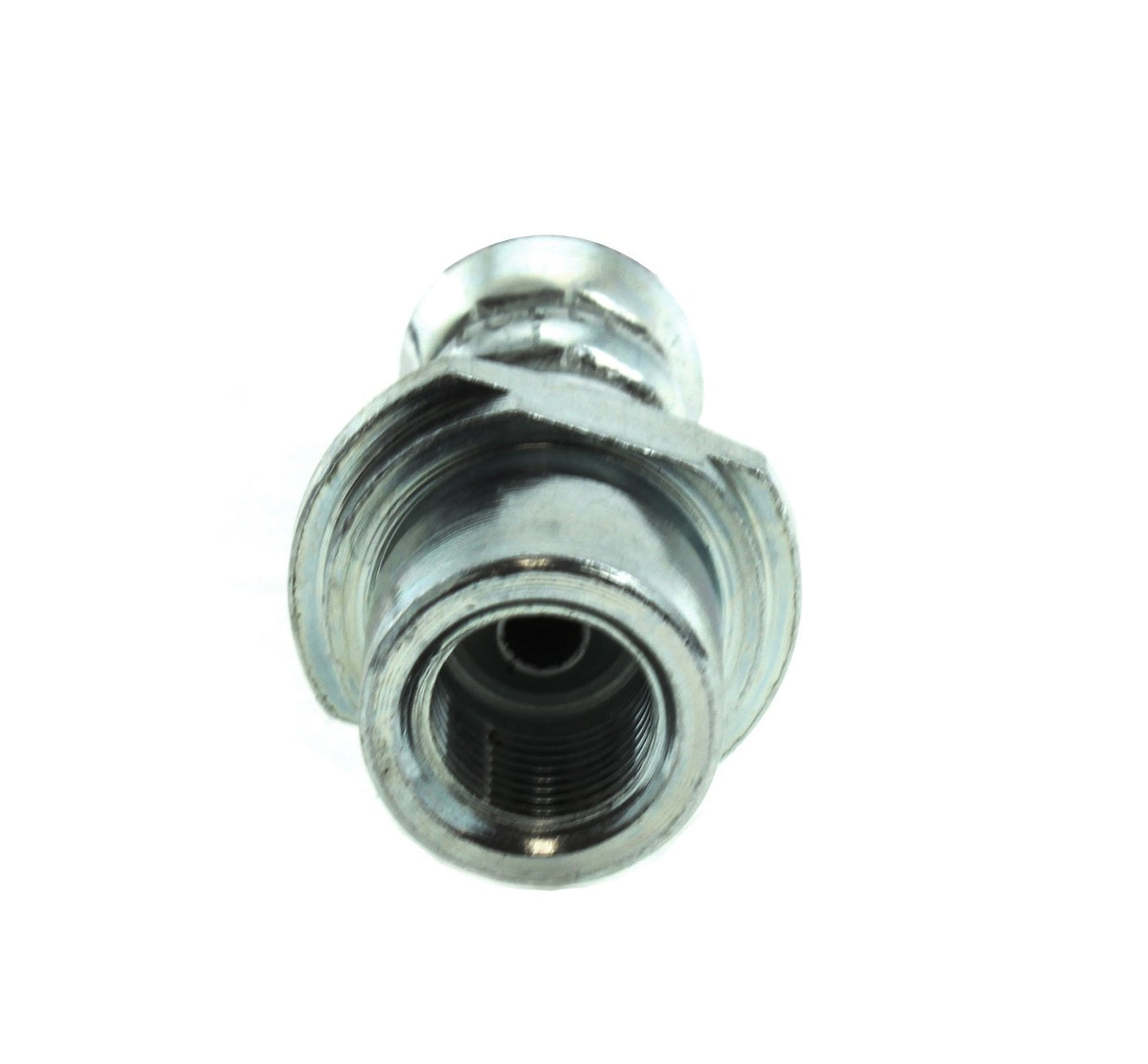 Centric Parts Brake Hydraulic Hose for 1996-1992 Lexus ES300 Toyota Avalon 1996-1995 Camry 150.44047