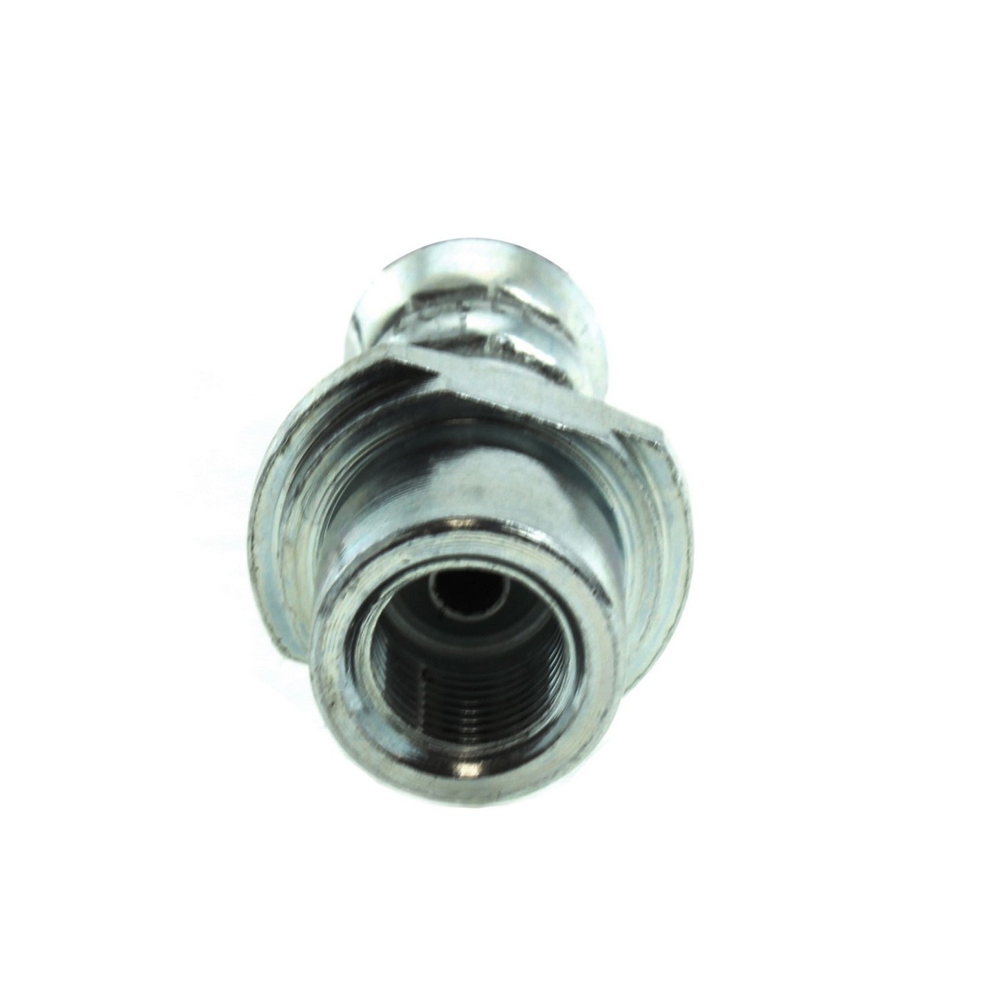 Centric Parts Brake Hydraulic Hose for 1996-1992 Lexus ES300 Toyota Avalon 1996-1995 Camry 150.44047