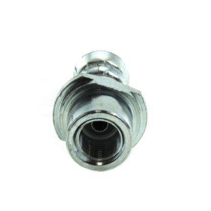Centric Parts Brake Hydraulic Hose for 1996-1992 Lexus ES300 Toyota Avalon 1996-1995 Camry 150.44047