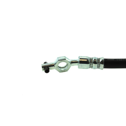 Centric Parts Brake Hydraulic Hose for 1996-1992 Lexus ES300 Toyota Avalon 1996-1995 Camry 150.44047