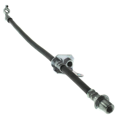 Centric Parts Brake Hydraulic Hose for 1992-2000 Lexus SC300 SC400 1993-1998 Toyota Supra 150.44048