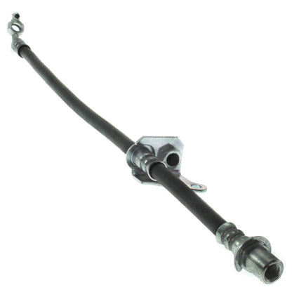 Centric Parts Brake Hydraulic Hose for 1992-2000 Lexus SC300 SC400 1993-1998 Toyota Supra 150.44048